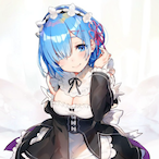 LemMarryDwz's Avatar'