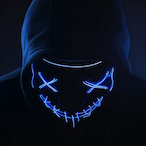 lucky.0._.'s Avatar'