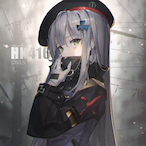 stame_shana's Avatar'