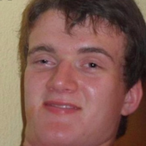 sergei16111989's Avatar