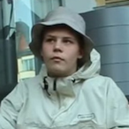 Yung_Lean_Drank's Avatar'