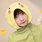 sopura59's Avatar'