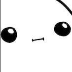 PowerRaptor2841's Avatar'