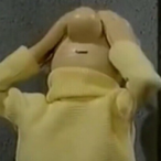wldrnbag19's Avatar'