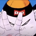 illuminati5252's Avatar'