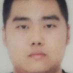 CaO_Grenade's Avatar'