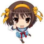 Ragnarokk_._'s Avatar'