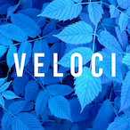 BurninRubber001's Avatar