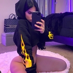 zexvb's Avatar'