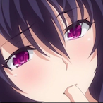 callmejayden's Avatar'