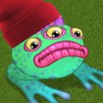 aidqnn's Avatar'