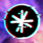 BigBodin's Avatar'