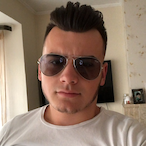 RUCZSRB's Avatar'