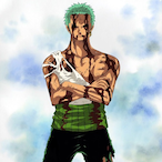 Bing_Clawsby's Avatar'