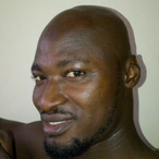 CT_VikinGs_KiNg's Avatar'