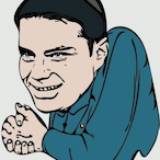 BaIIsacBuster's Avatar'