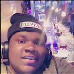 DJCranberry's Avatar'