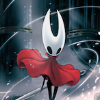 AlitoPibito.'s Avatar'