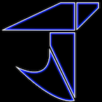 JokerKillerJoe's Avatar