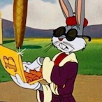 E13vate.999's Avatar'