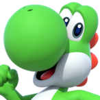 Lil_Yoshi_'s Avatar'