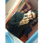 l Qxsert l's Avatar'
