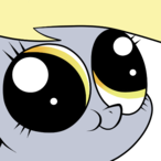 J054uab's Avatar'