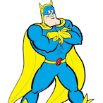 SimeSizzler's Avatar