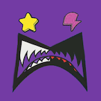el-floom's Avatar'