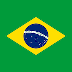 ToBrazilYouGo's Avatar'