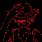 phat ximmer's Avatar'