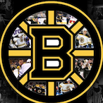 ssizduB's Avatar'