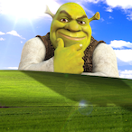 Kaaskopjethee's Avatar'
