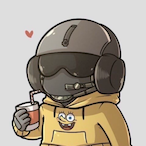 SNUS.NightFider's Avatar'
