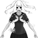 chinois2007's Avatar