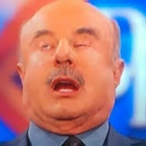 MurphPlaya's Avatar'