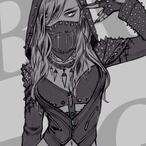 djbrown113's Avatar'