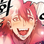 Ascaraz's Avatar'