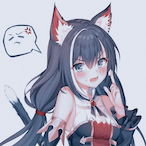 SenpaiKun132's Avatar'