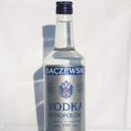 VoDkA819's Avatar'