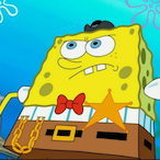 WeBeesNasty's Avatar'