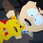 PoohBear_64's Avatar'