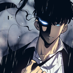 Yuuji9029Kazami's Avatar'
