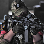 Cherno_bill22's Avatar'