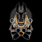 MCLOV1N2REAL's Avatar'