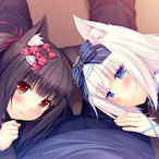 vGODalxs's Avatar'
