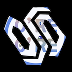Sonz.ORE's Avatar'