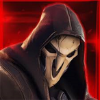 XavierAsher's Avatar'