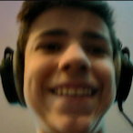 nga squrt's Avatar'