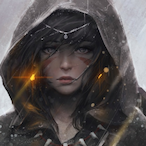 Gadgetzan_Kshop's Avatar'